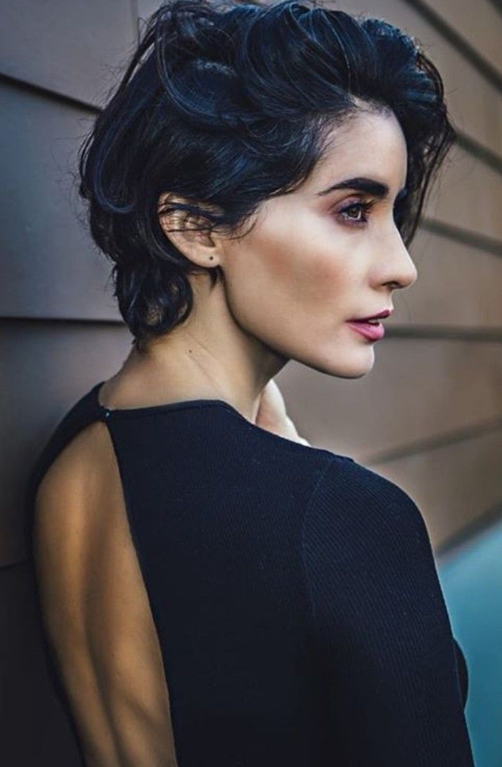 Beauty