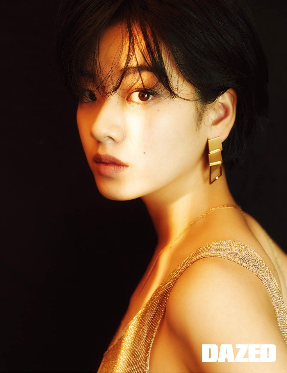 Lee Joo Young (이주영) Gallery HanCinema - The Korean