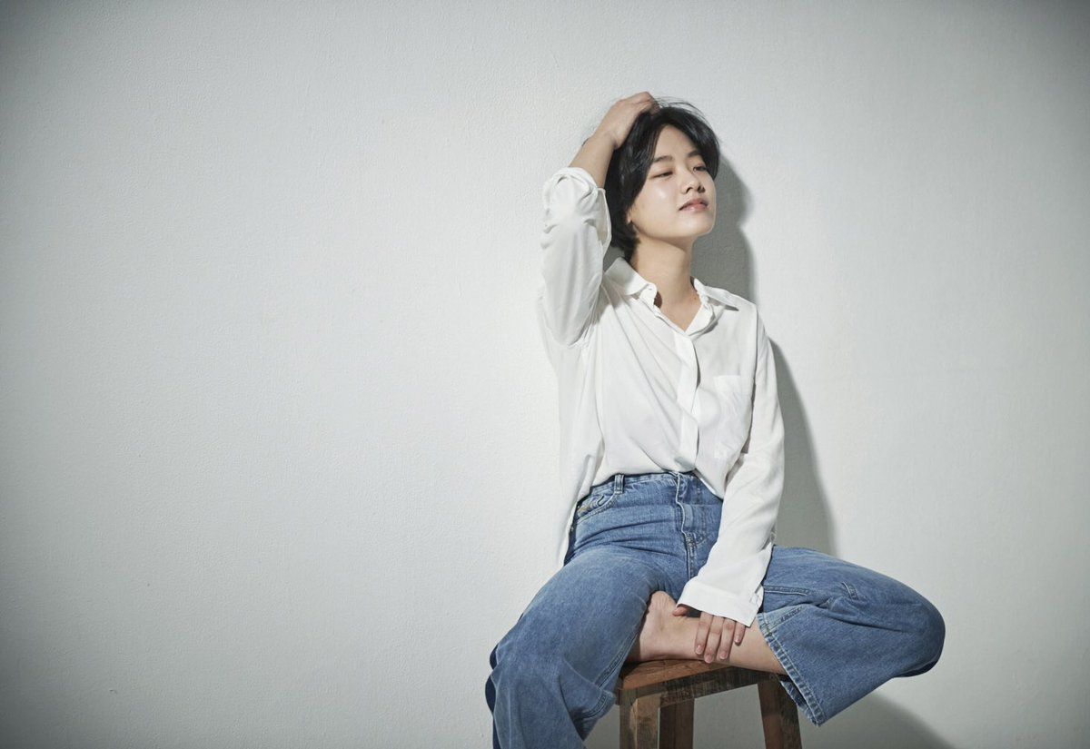 lee joo young Pics