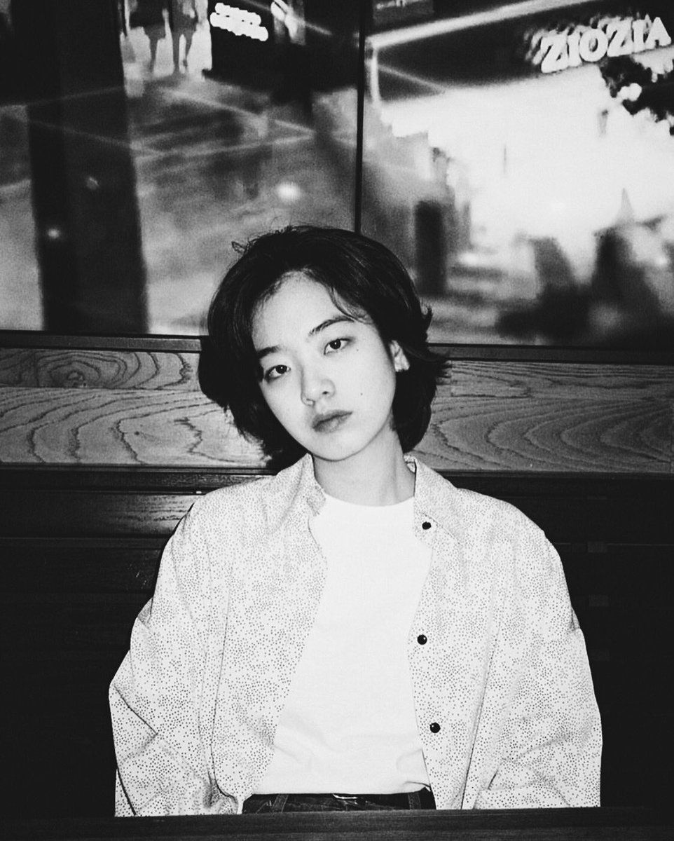 S Korean actress Lee Jooyoung  Yonhap News Agency