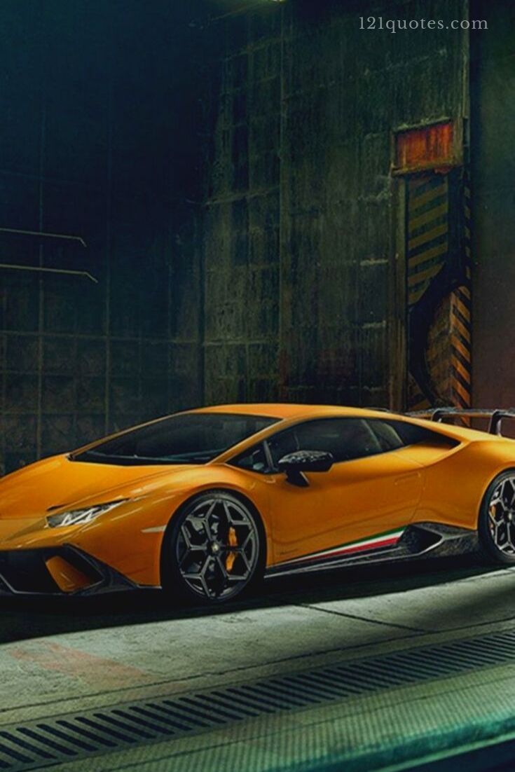 Cool Lamborghini Wallpaper for Mobile and Desktop Quotes
