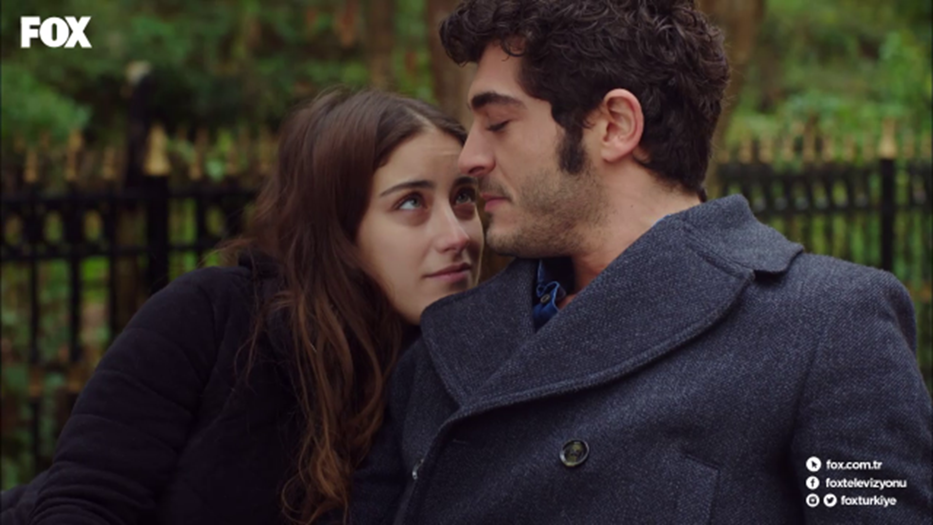 Bizim Hikaye dizisi ekranlara veda etmeye hazırlanıyor!