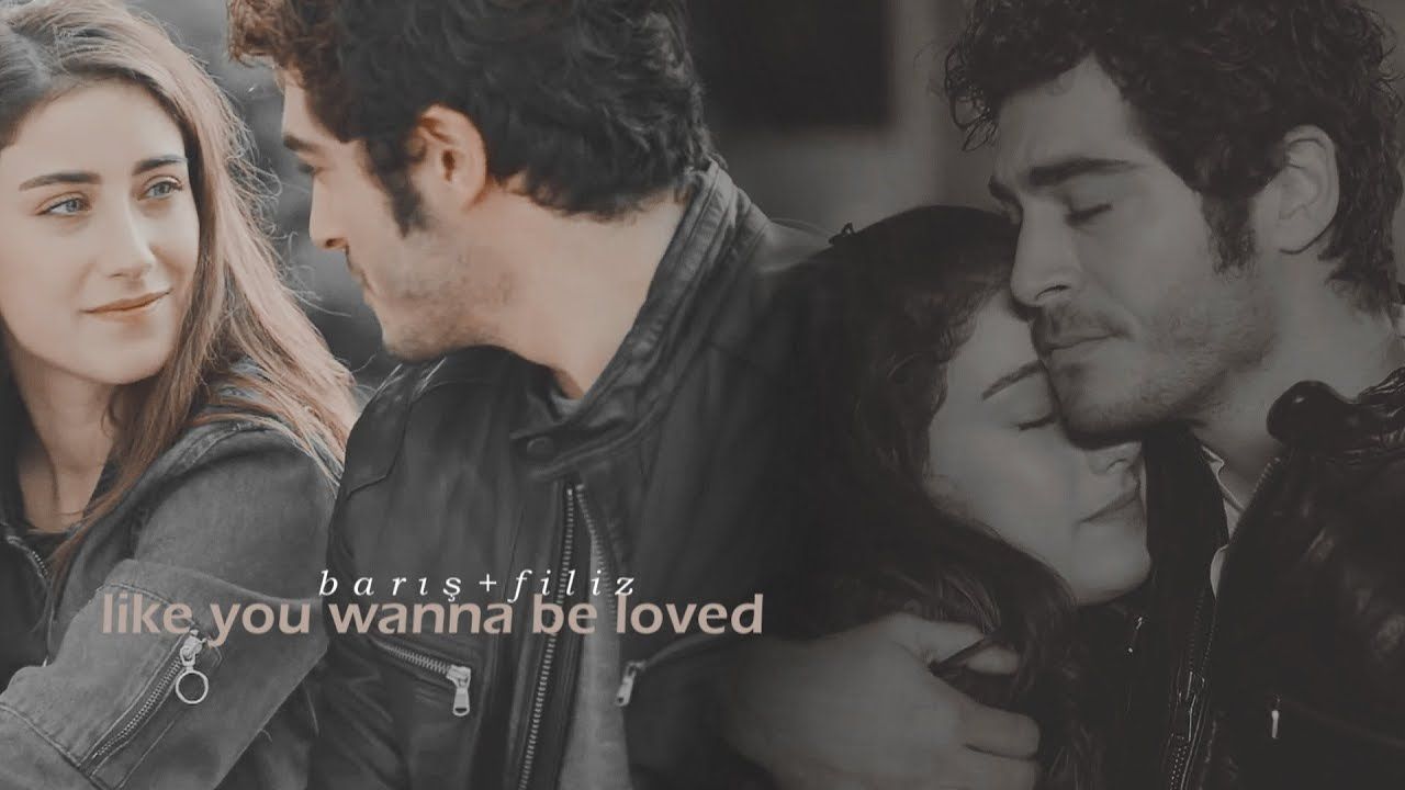 Best bizim hikaye image. Cute guys, Turkish actors, Hayat, murat