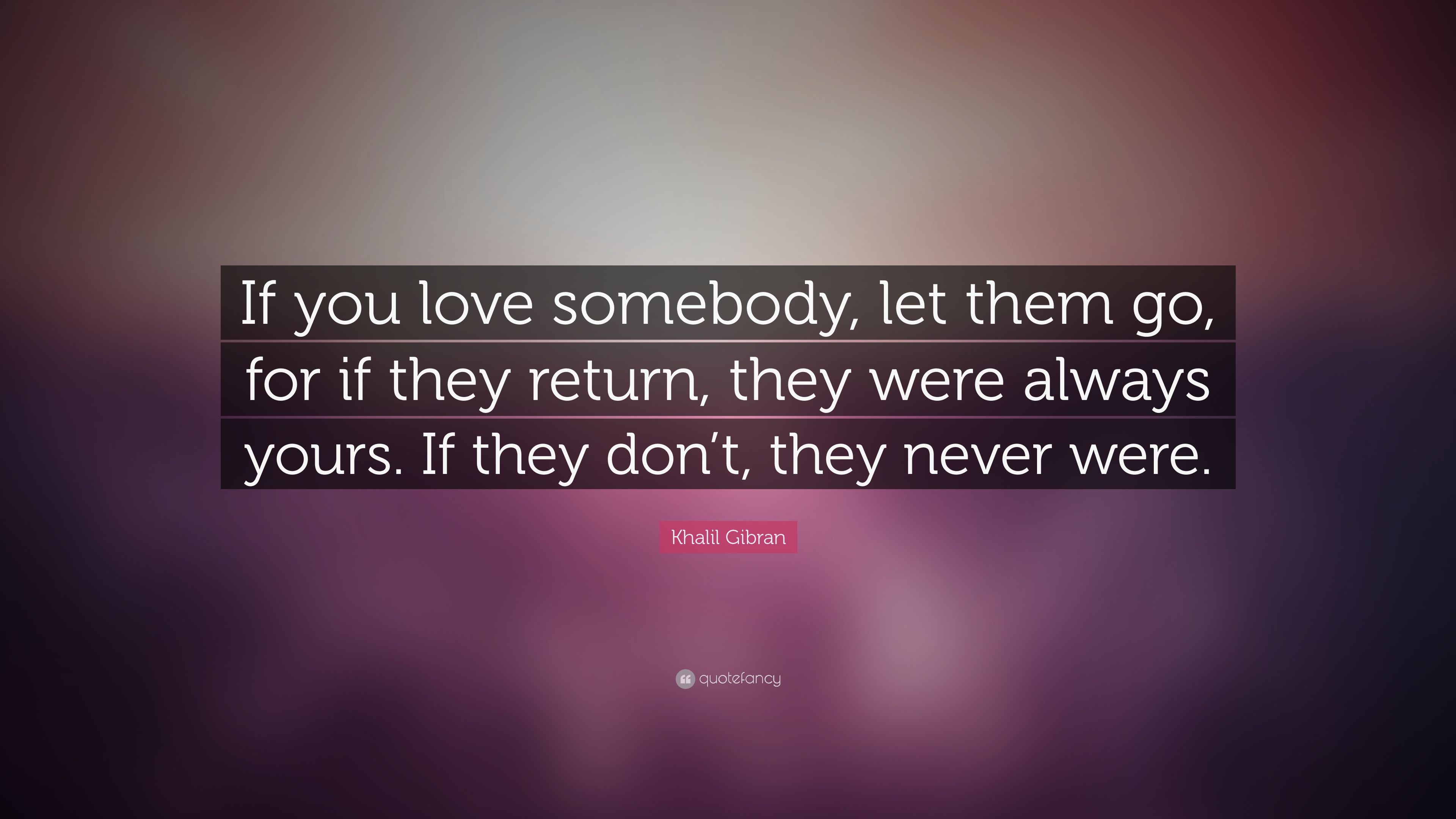 Someone You Loved Wallpapers Wallpaper Cave