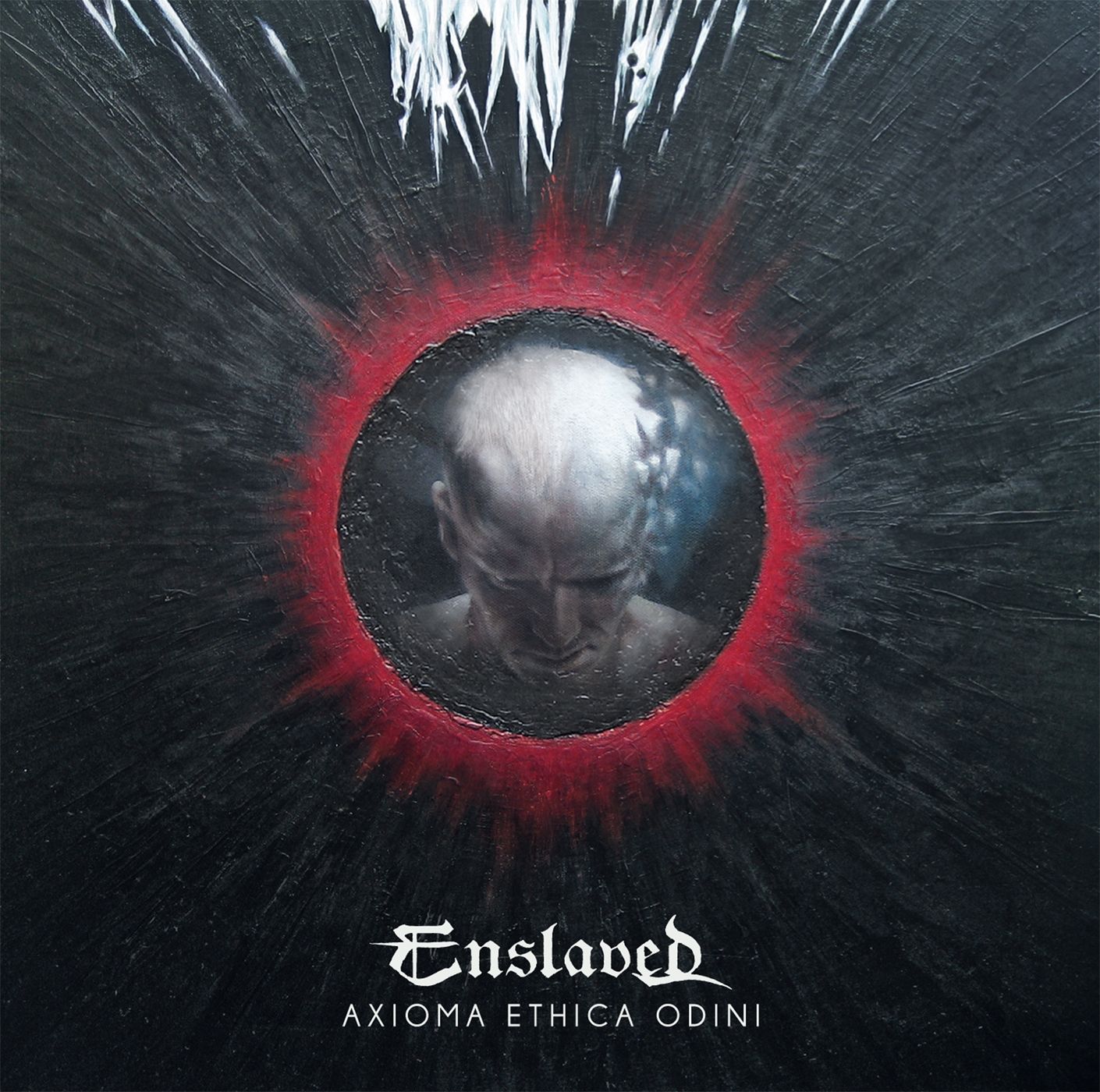 Enslaved Ethica Odini Review