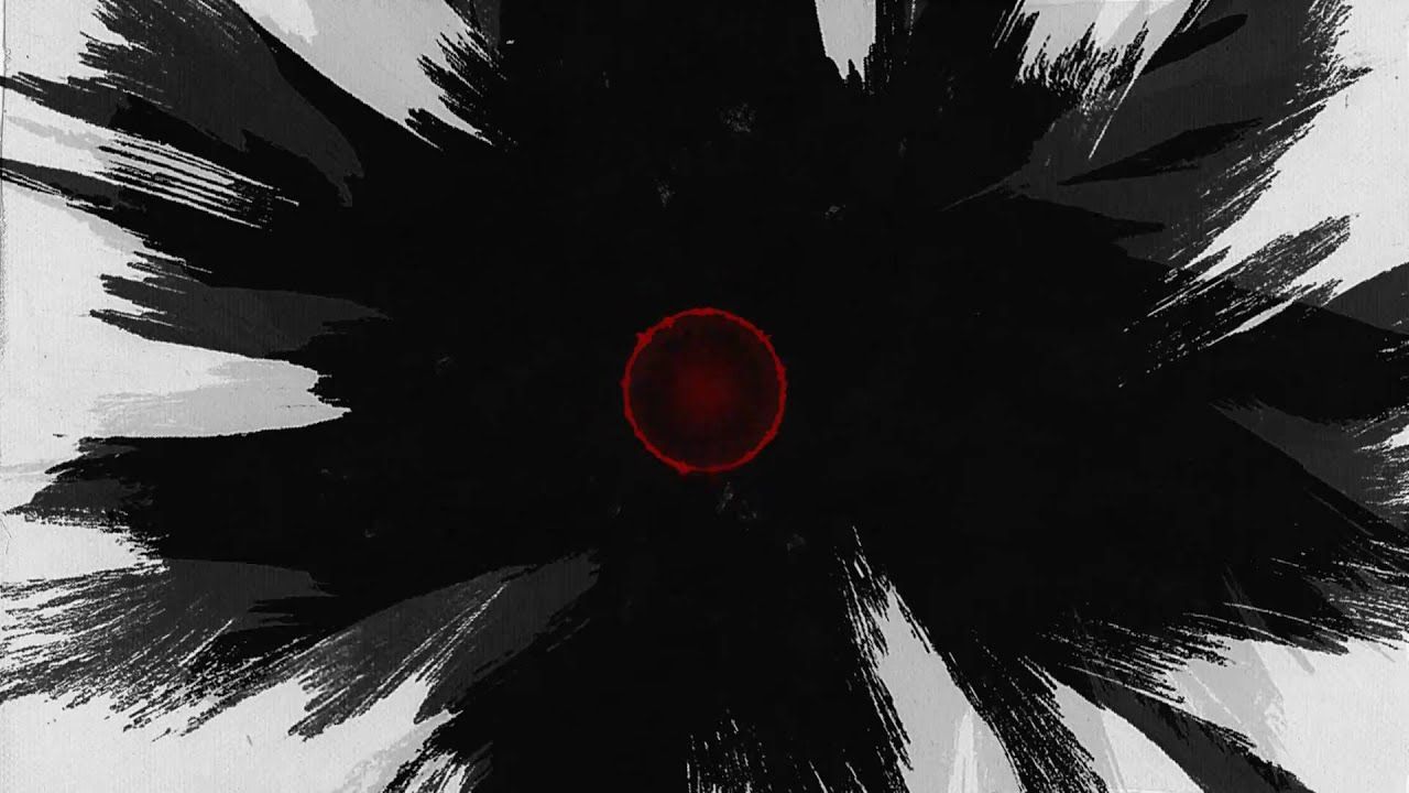 ENSLAVED Odini (OFFICIAL VIDEO)