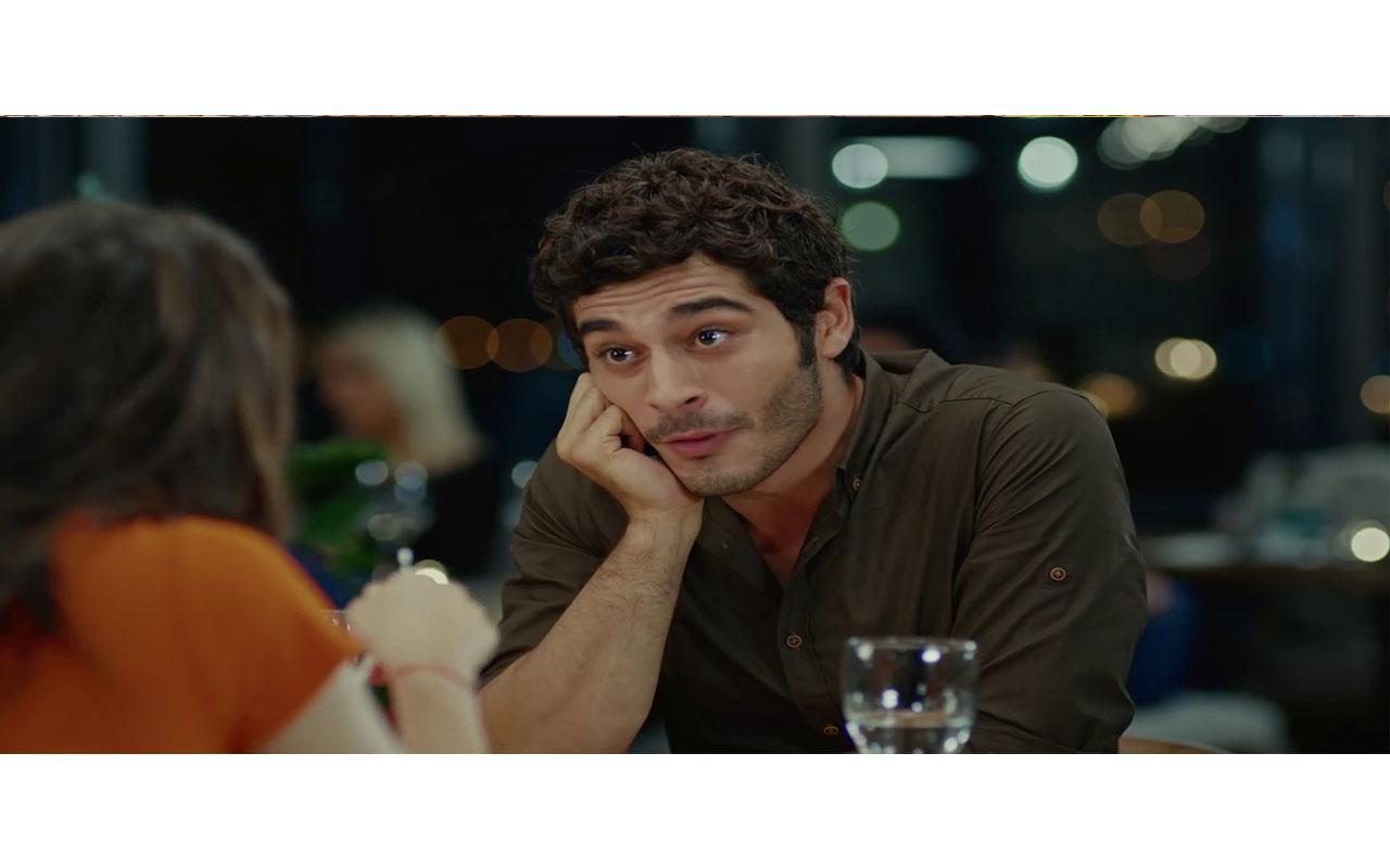 Bizim Hikaye 2019 For Android