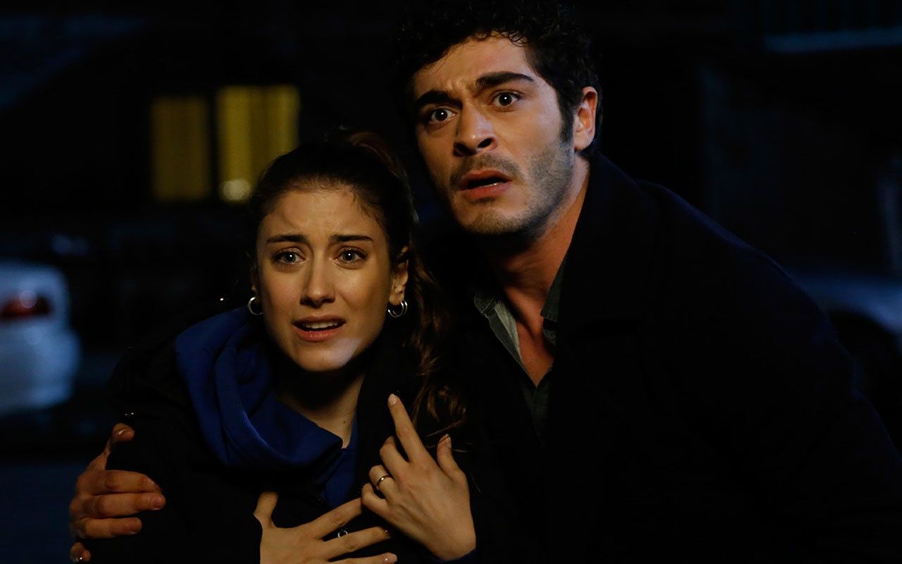 Bizim Hikaye Wallpapers - Wallpaper Cave