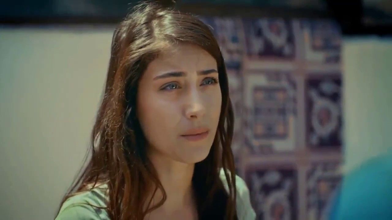 Hottest Woman 10 18 17