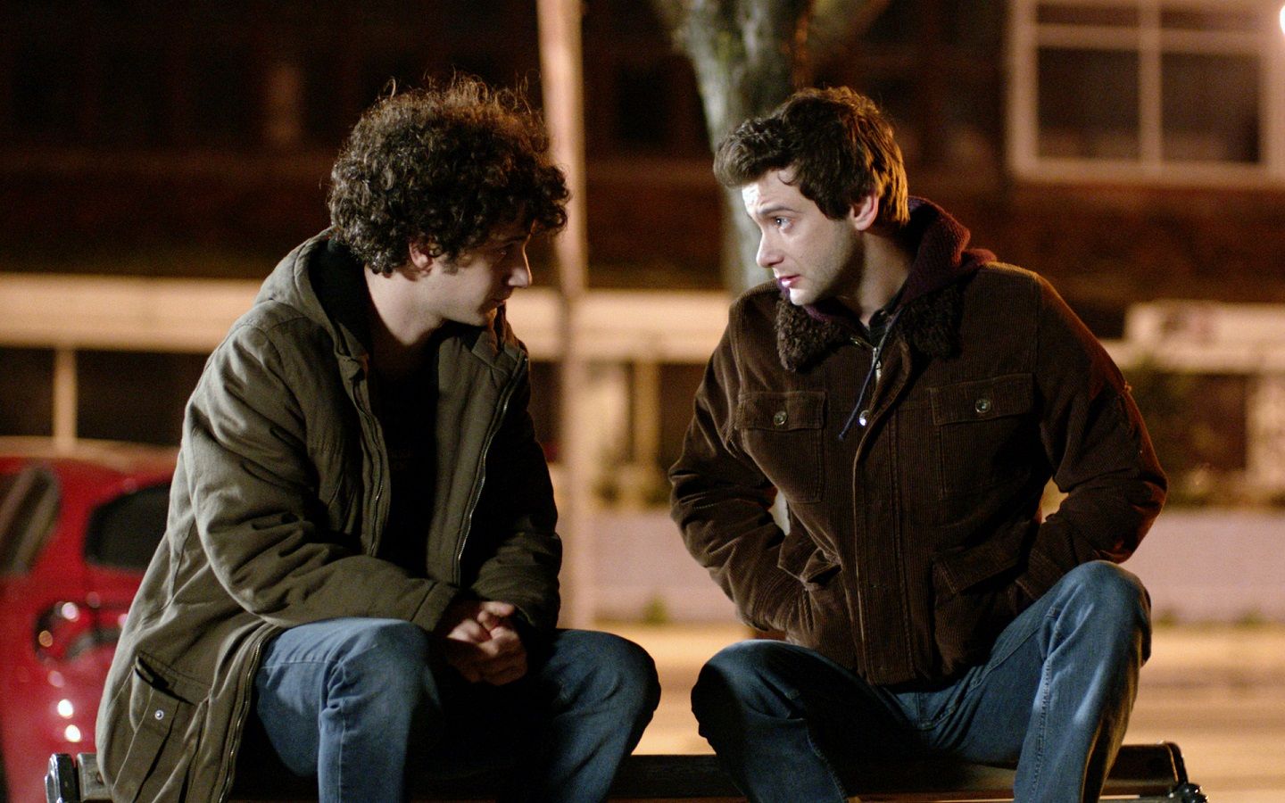 Bizim Hikaye'nin yeni bölümünde Filiz yeni bir çözüm peşinde!