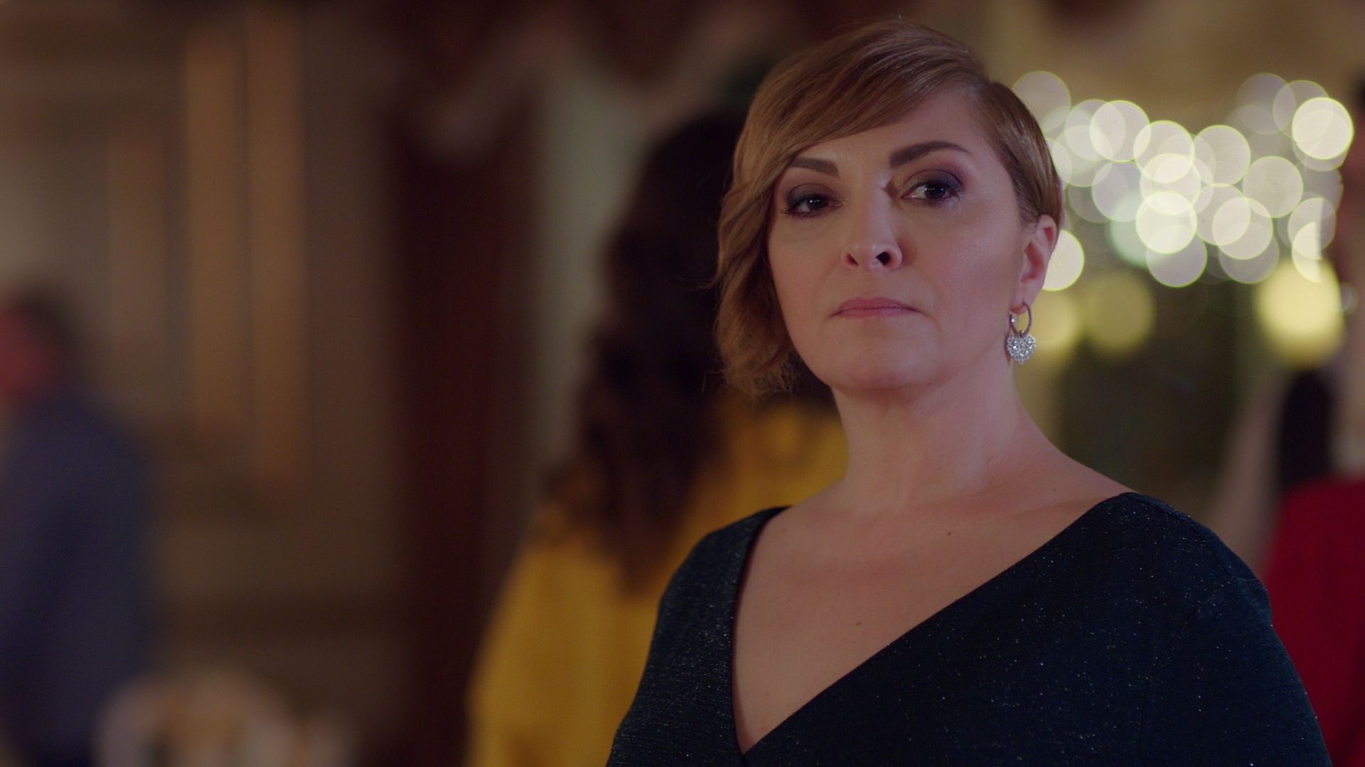 Bizim Hikaye Dizisine Yeni Oyuncu Takviyesi!