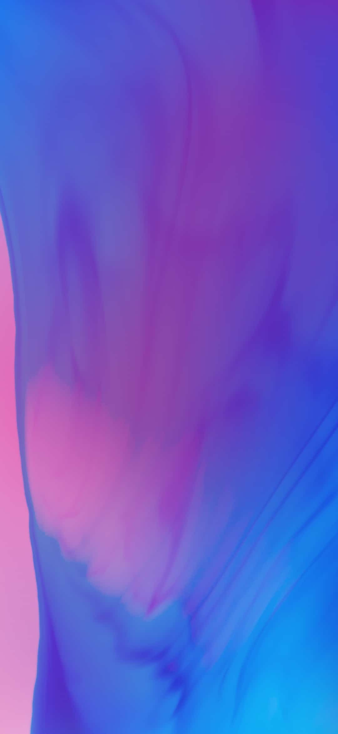 Download Samsung Galaxy M30 Wallpaper in FHD+ Resolution!