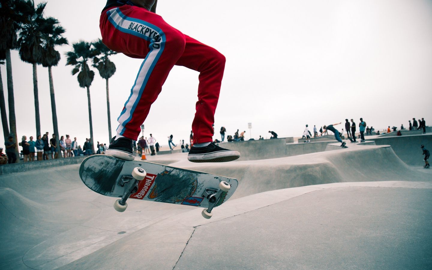 Skateboard Desktop Background. Fotografia, Urbano, Instagram