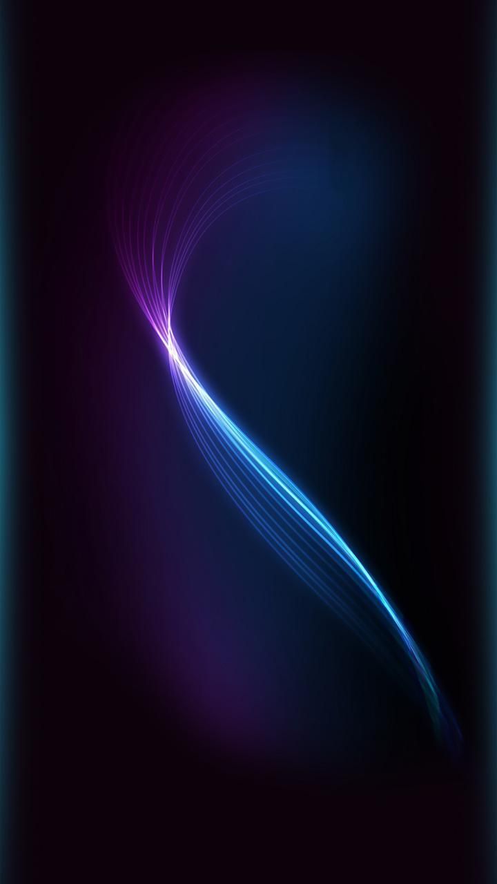 Lens Flare AMOLED. Galaxy wallpaper, Kertas dinding, Gambar