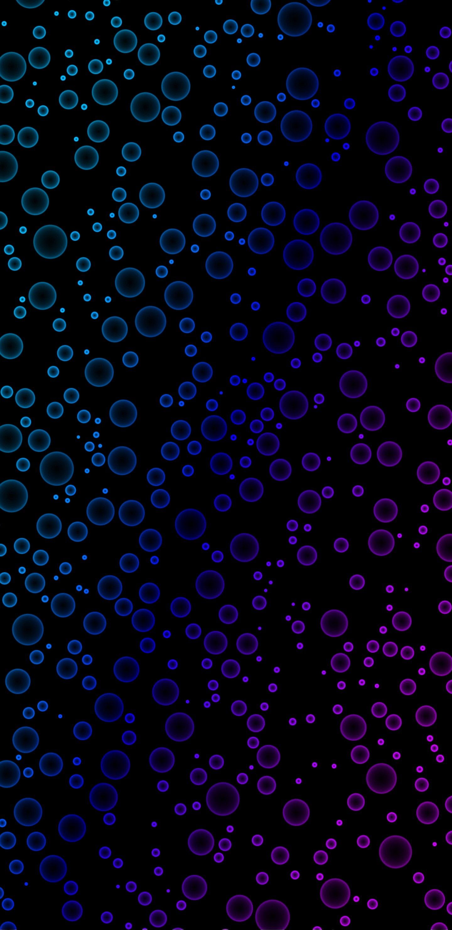 Blue, Pattern, Purple, Violet, Electric blue, Design iphone wallpaper. Cell phone shop, Black wallpaper, iPhone wallpaper