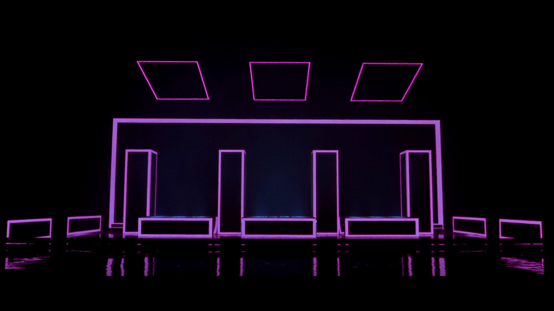 The 1975 Wallpaper Free The 1975 Background