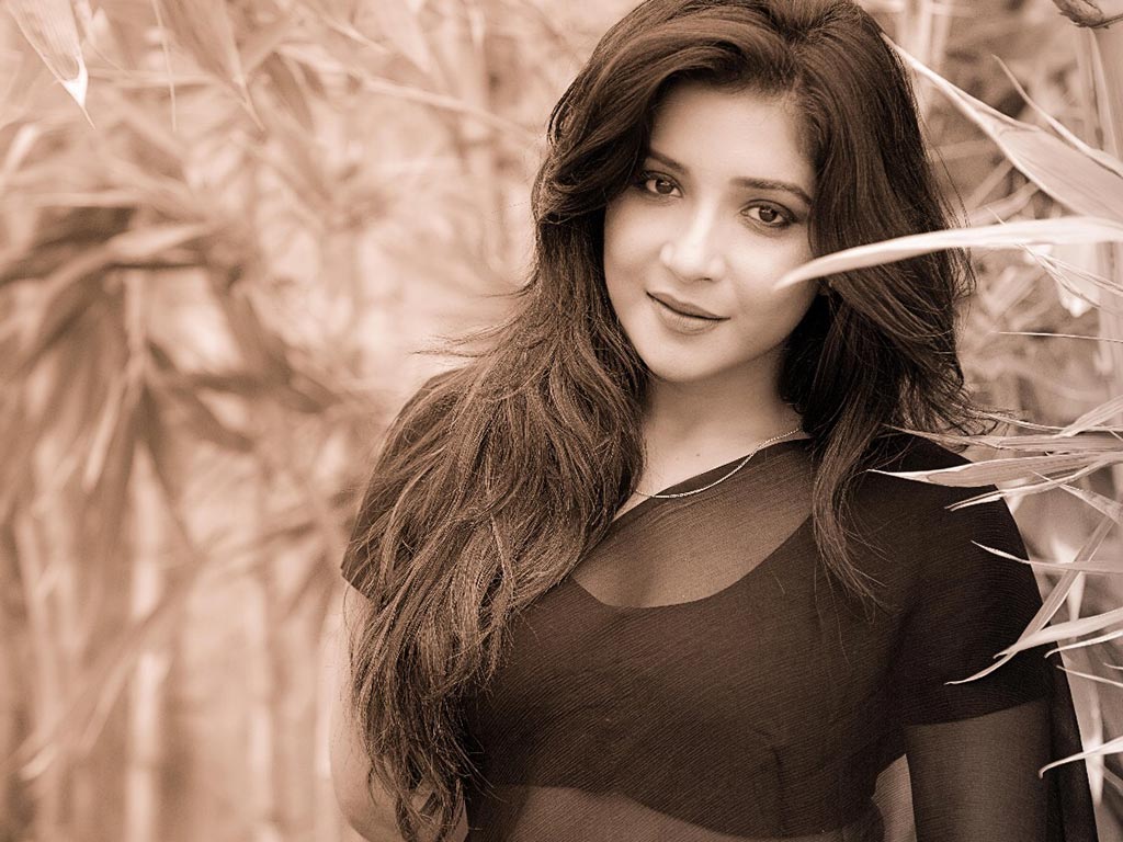 Sakshi Agarwal HQ Wallpaper. Sakshi Agarwal Wallpaper
