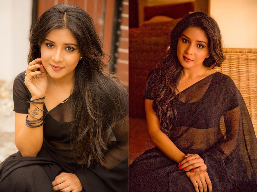 Sakshi Agarwal HQ Wallpaper. Sakshi Agarwal Wallpaper