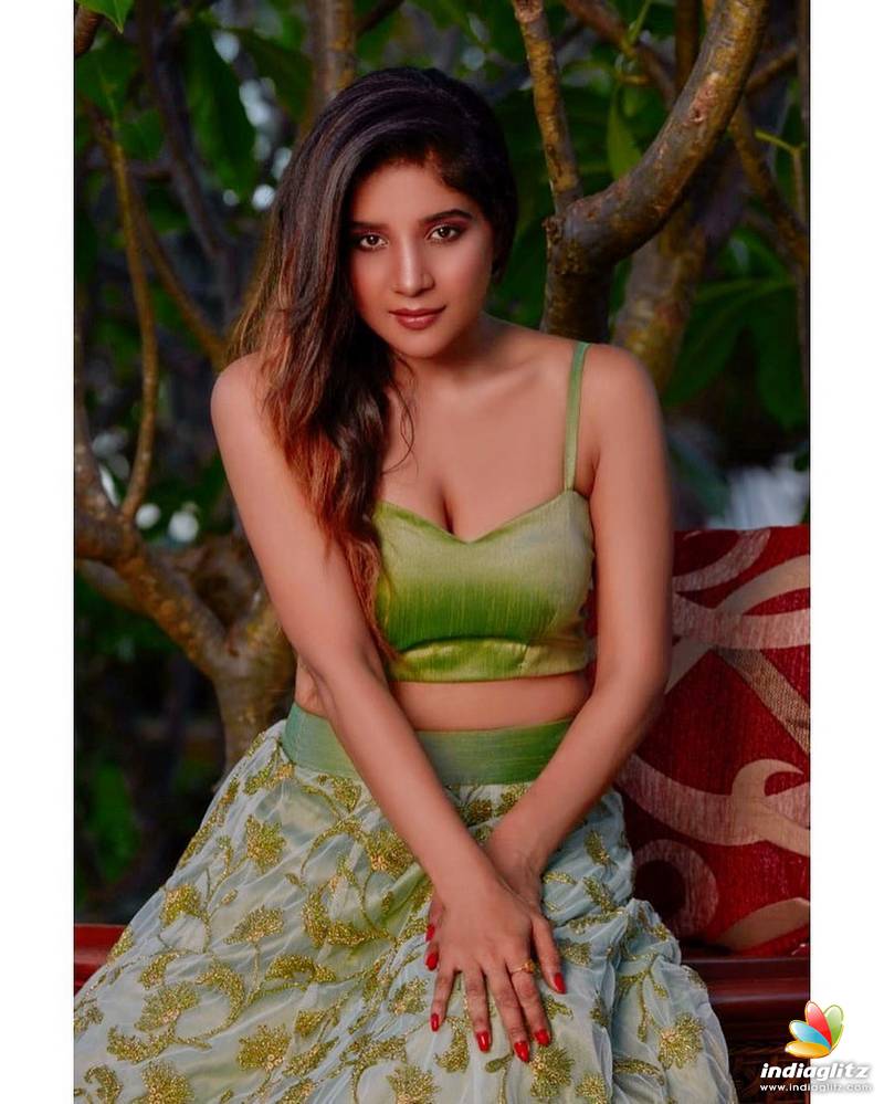 Sakshi Agarwal Photo Actress photo, image, gallery