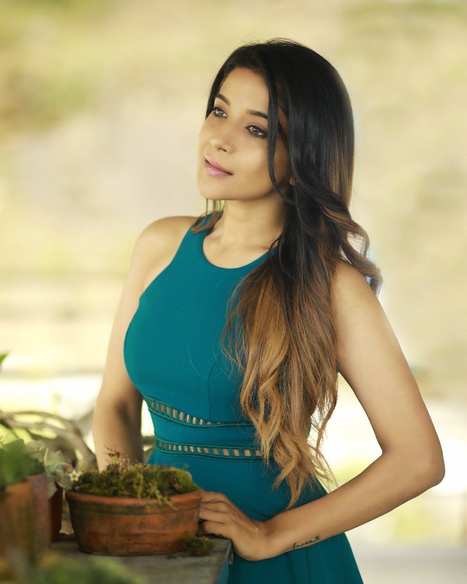 Sakshi Agarwal image. HD wallpaper for mobile, HD wallpaper