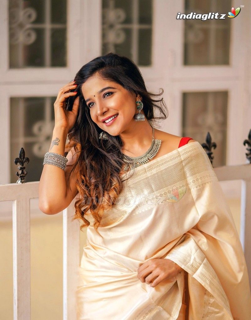 Sakshi Agarwal Photo Actress photo, image, gallery