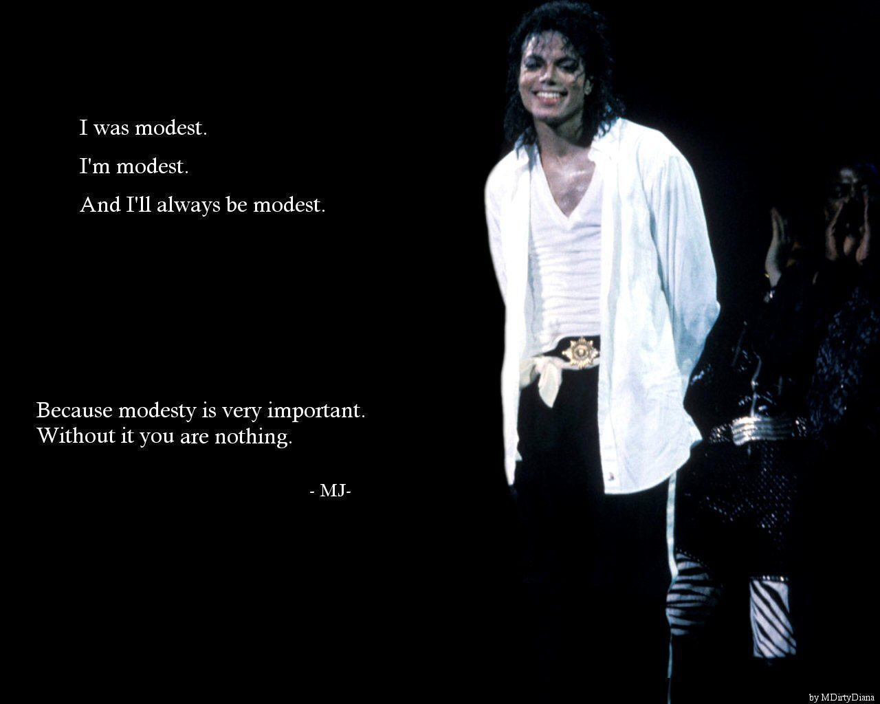 Michael Jackson Wallpaper: Michael Jackson  Michael jackson wallpaper, Michael  jackson quotes, Michael jackson images