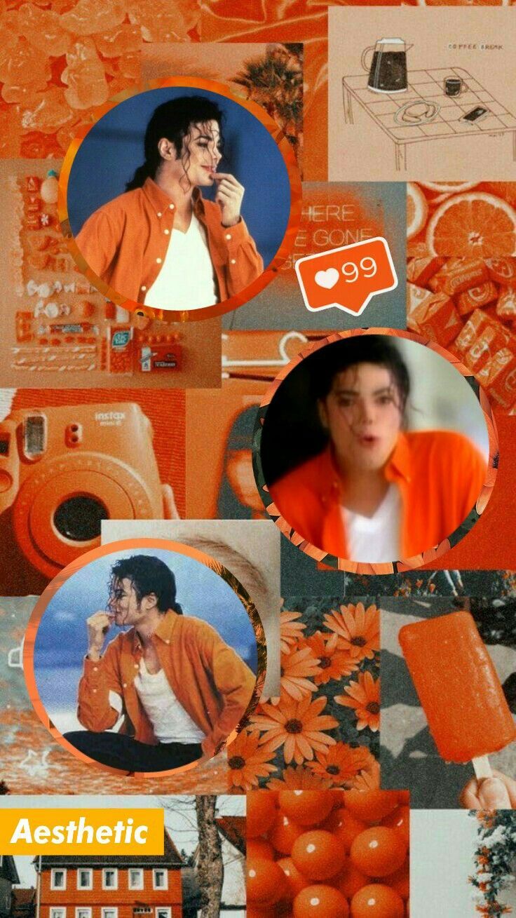 Michael Jackson Michael Jackson Aesthetic HD phone wallpaper  Pxfuel