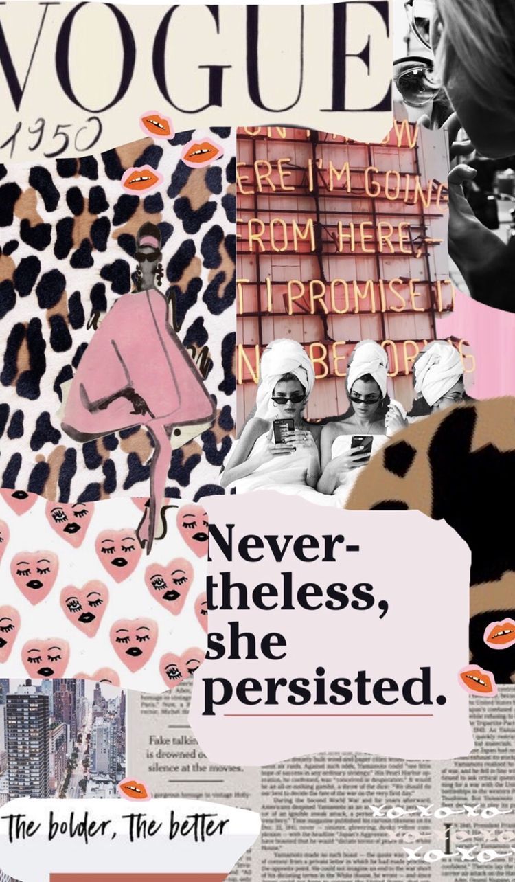 faithmpowell ♡ graphic design, inspo, inspiration