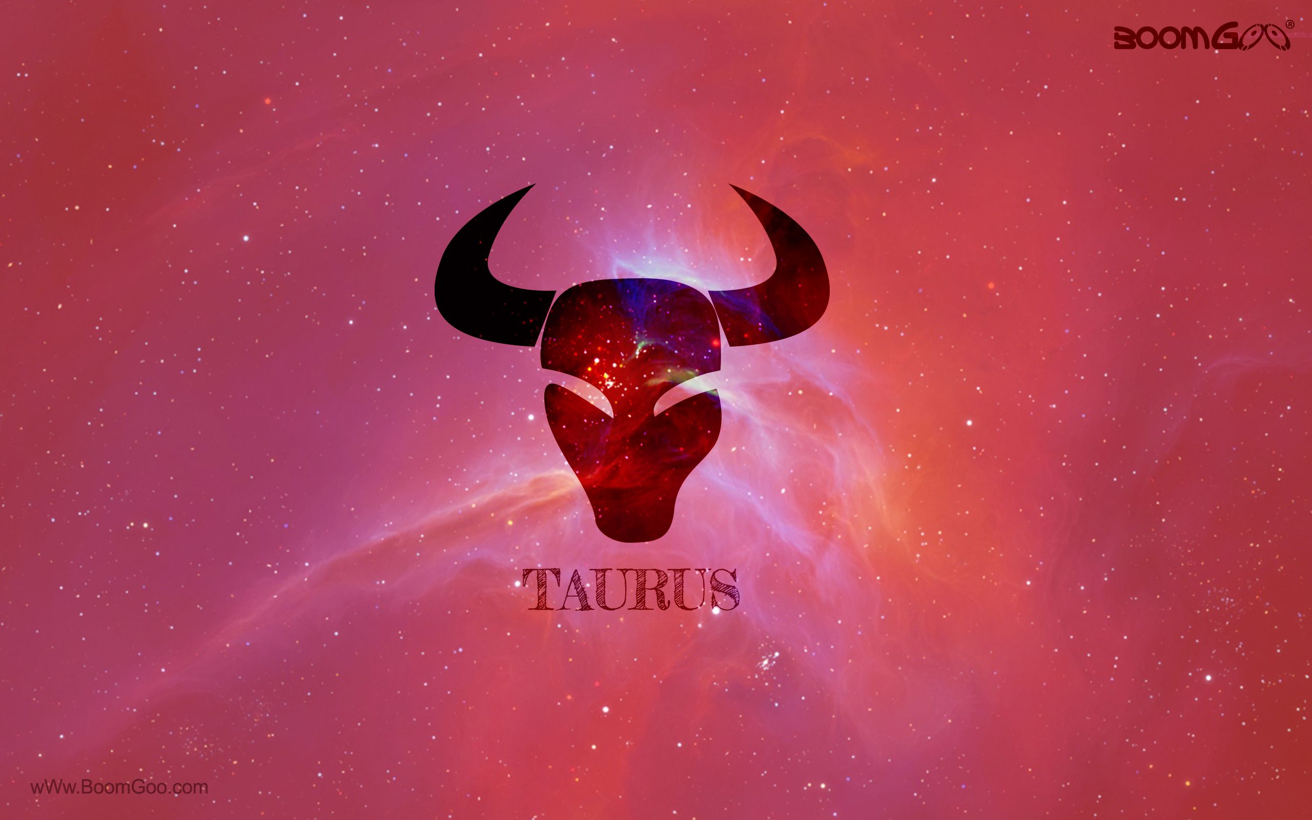Taurus always keep their thoughts organised. Get more #zodiac