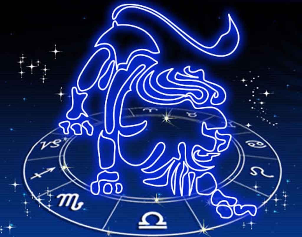 Wallpaper, The all signs of the Zodiac image desktop wallpaper