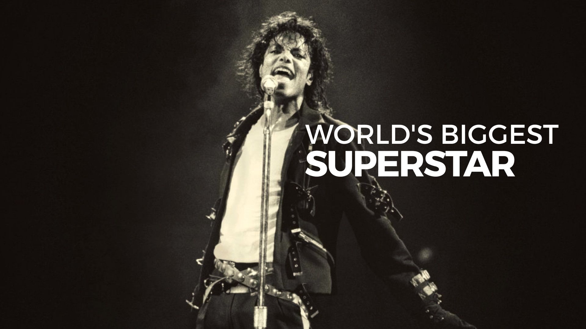 1920x Michael Jackson Image World S Biggest Superstar