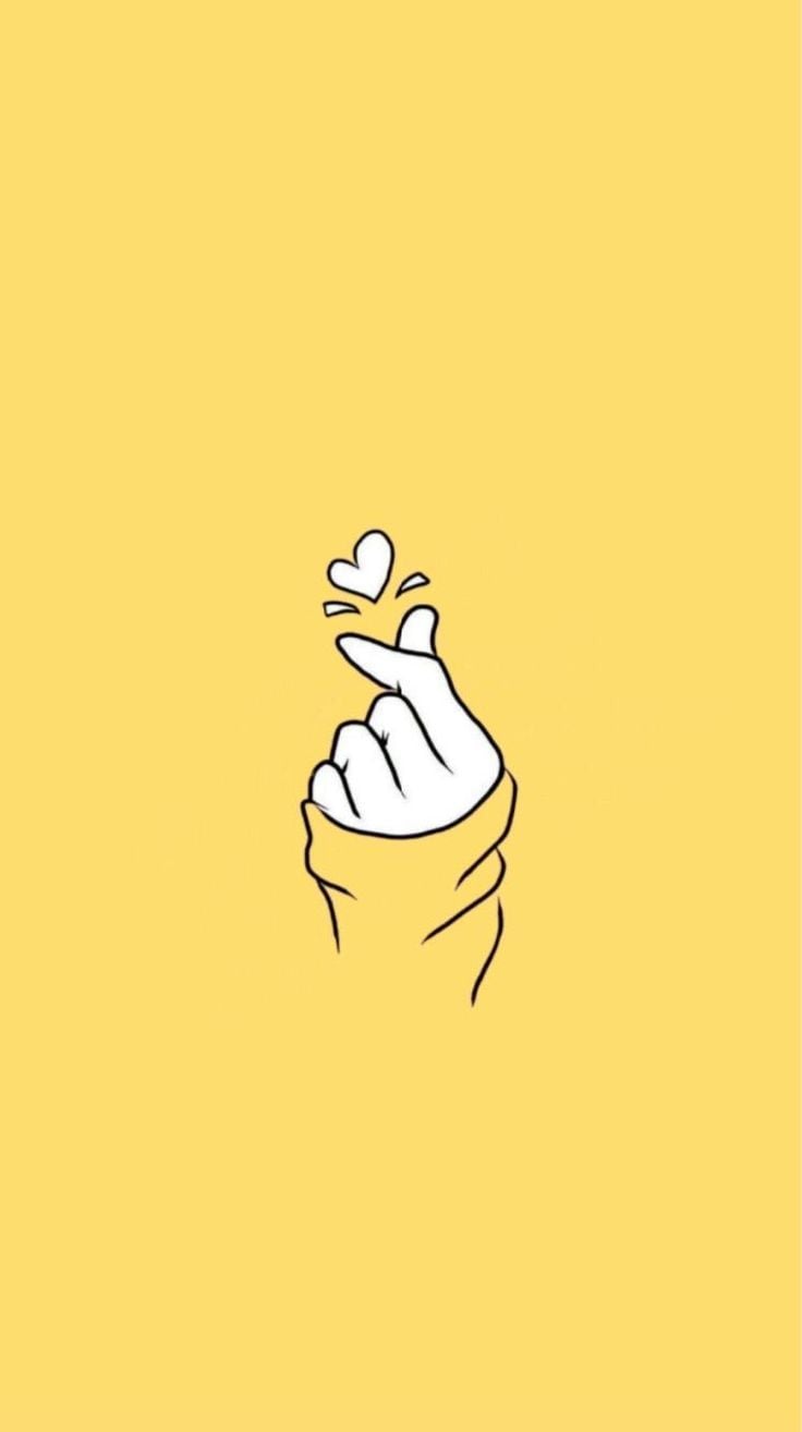 Featured image of post Yellow Aesthetic Wallpaper Iphone Cute Pastel Yellow Wallpaper You can also upload and share your favorite yellow aesthetic wallpapers