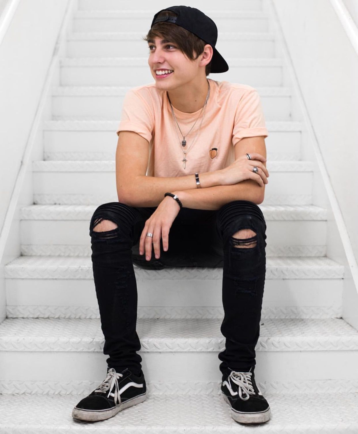 Colby Brock Via Brock Text Messages, Download