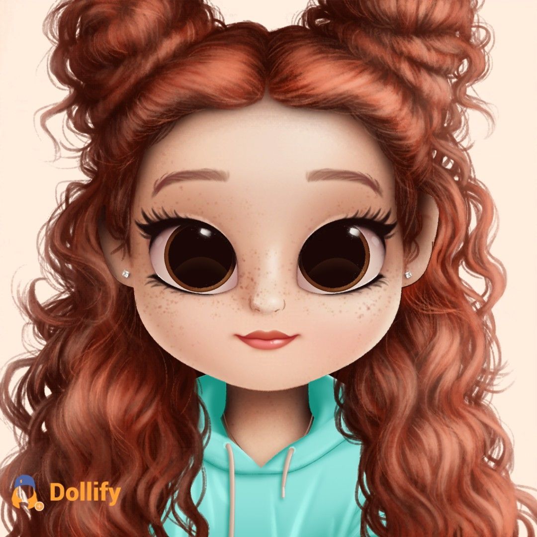 dollify