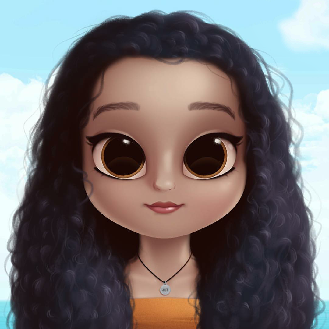 Dollify Wallpapers Wallpaper Cave Dollify Wallpapers Wallpaper Cave