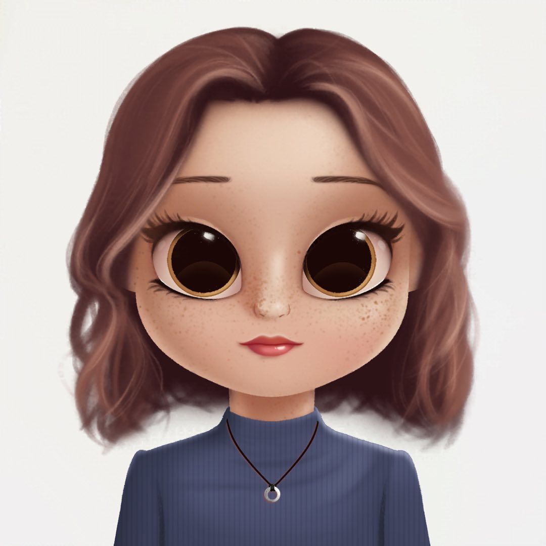 dollify