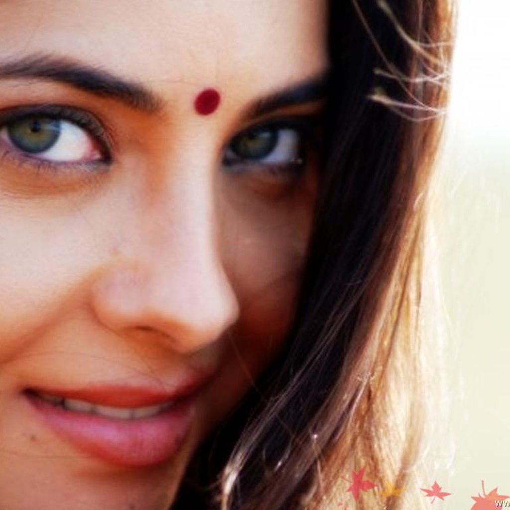 Sonali Kulkarni wallpaper - (1024x768), Indya101.com