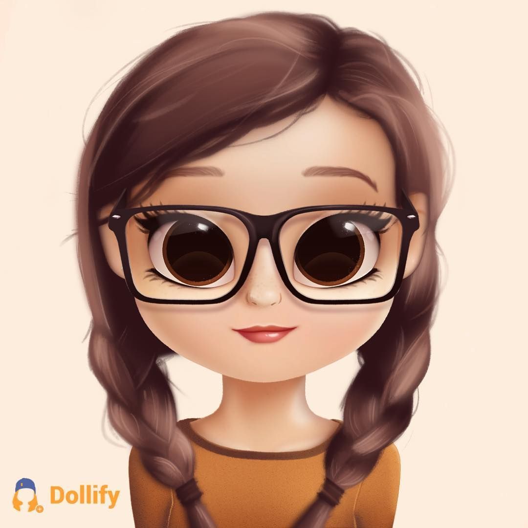 Dollify Wallpapers - Wallpaper Cave