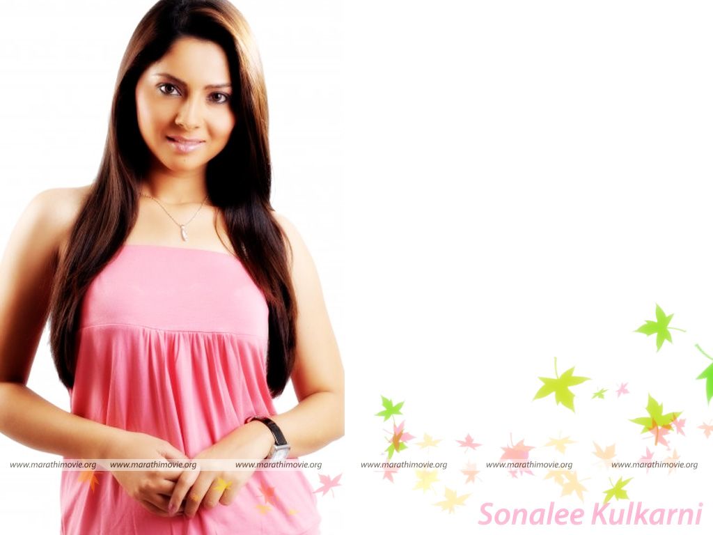 got pics hd: taken actormrinal dev kulkarni is a hot sonali