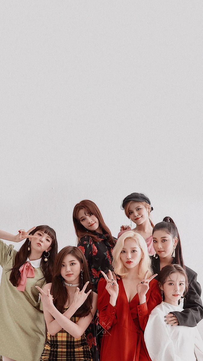 CLC Wallpaper Free CLC Background