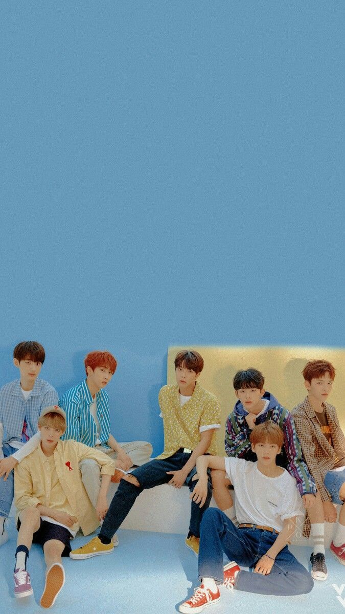 Verivery Wallpapers - Wallpaper Cave