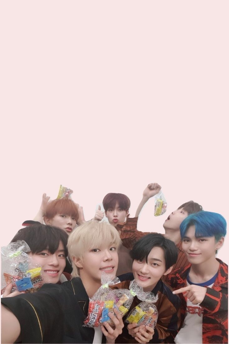 Verivery Wallpapers - Wallpaper Cave