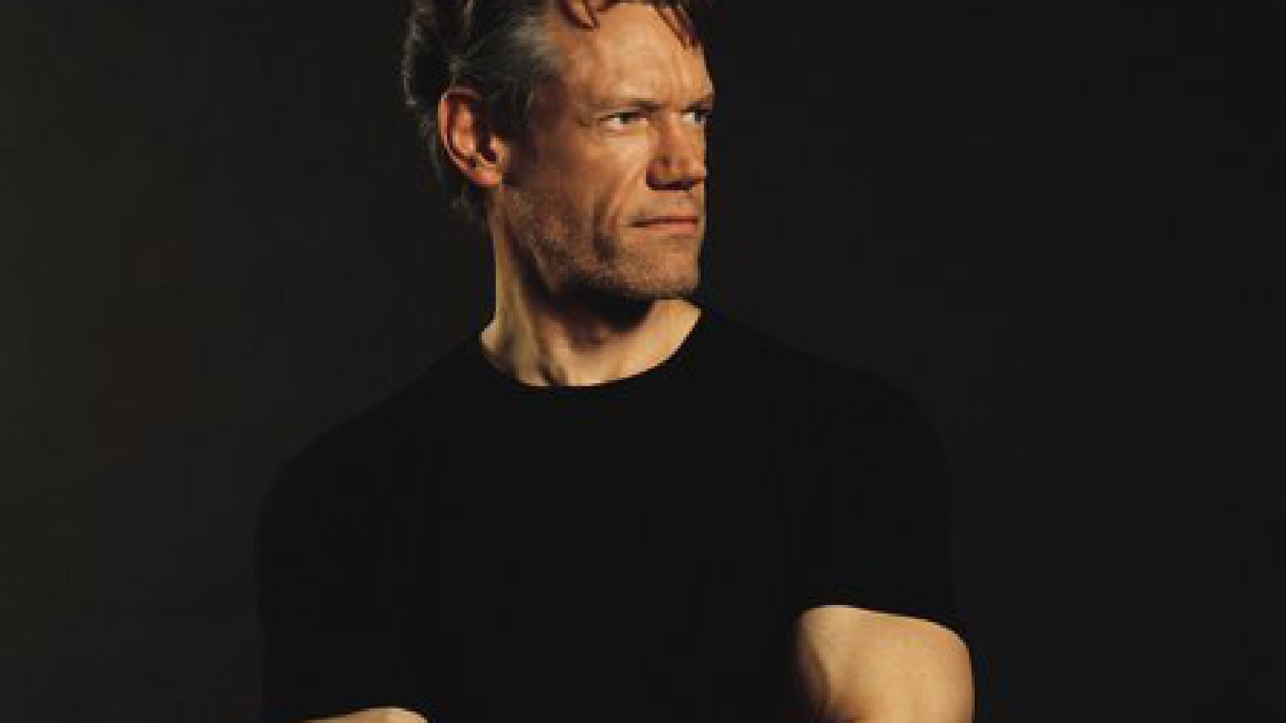 Randy travis wallpapers wallpaper cave