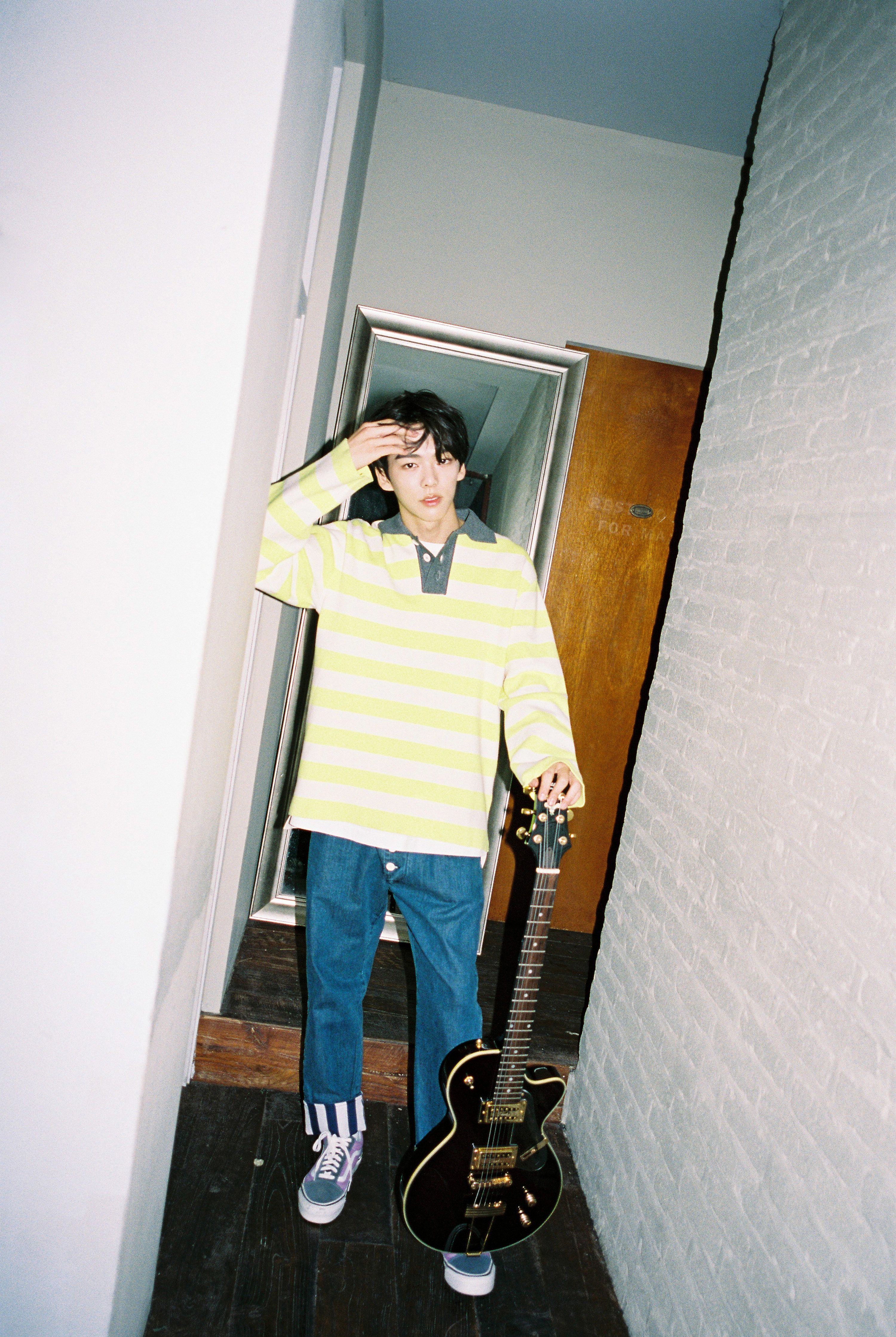VERIVERY Veri Us Concept Photo (HD HR) Pop Database Dbkpop.com