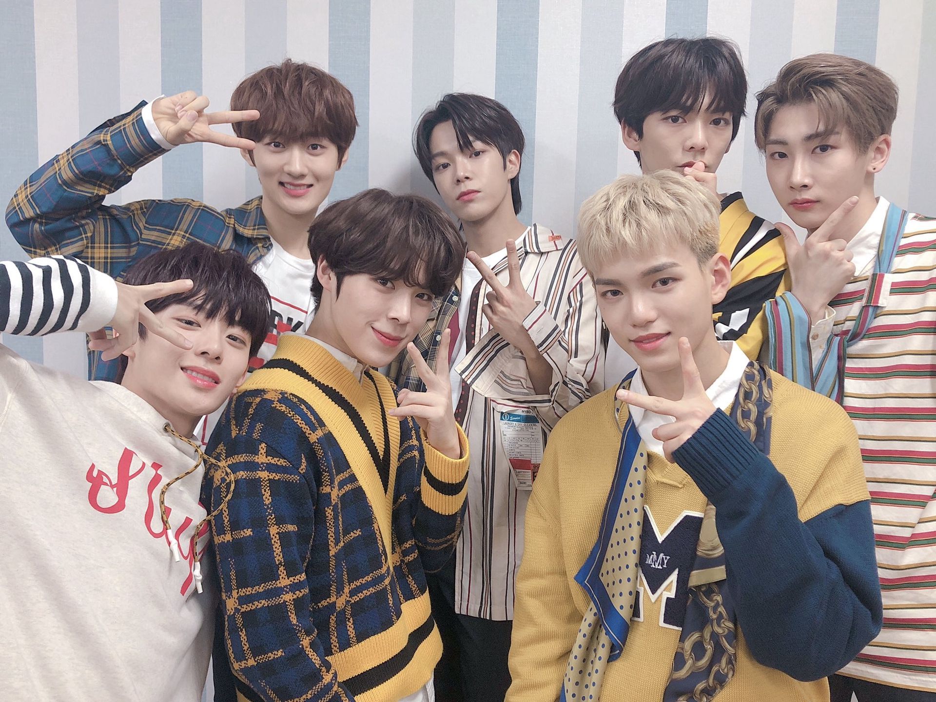 Verivery Wallpapers - Wallpaper Cave