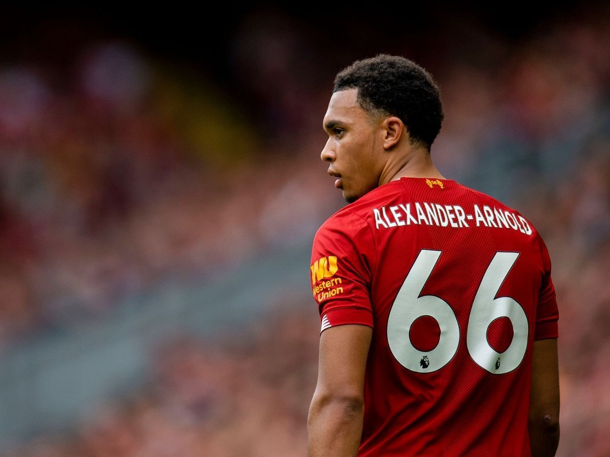 Trent Alexander Wallpapers - Wallpaper Cave