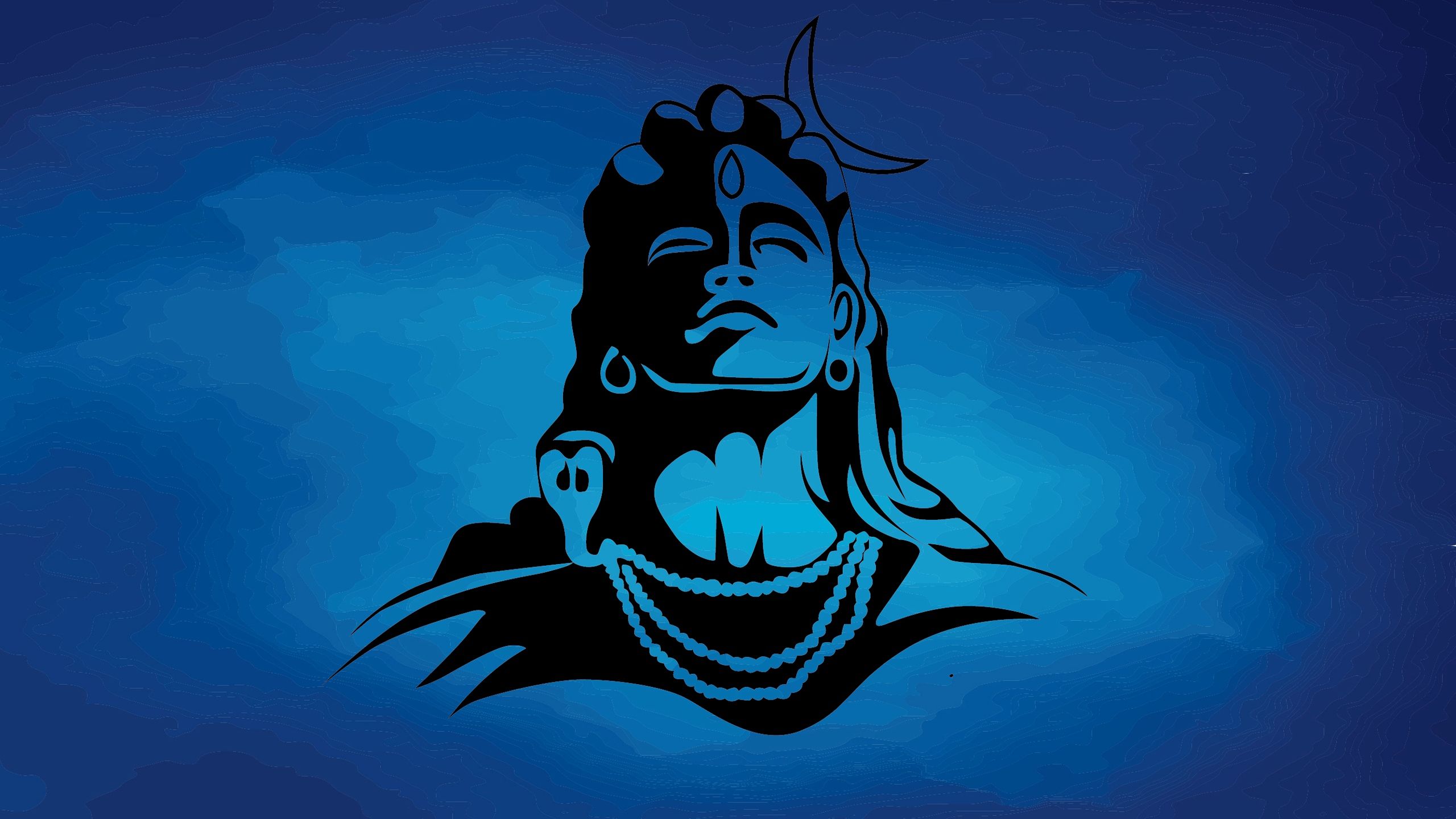 Lord Shiva Wallpapers (53+ pictures)