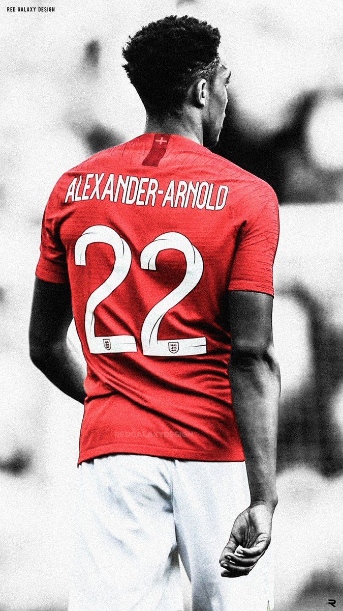 Red Galaxy Design Alexander Arnold. #ENG