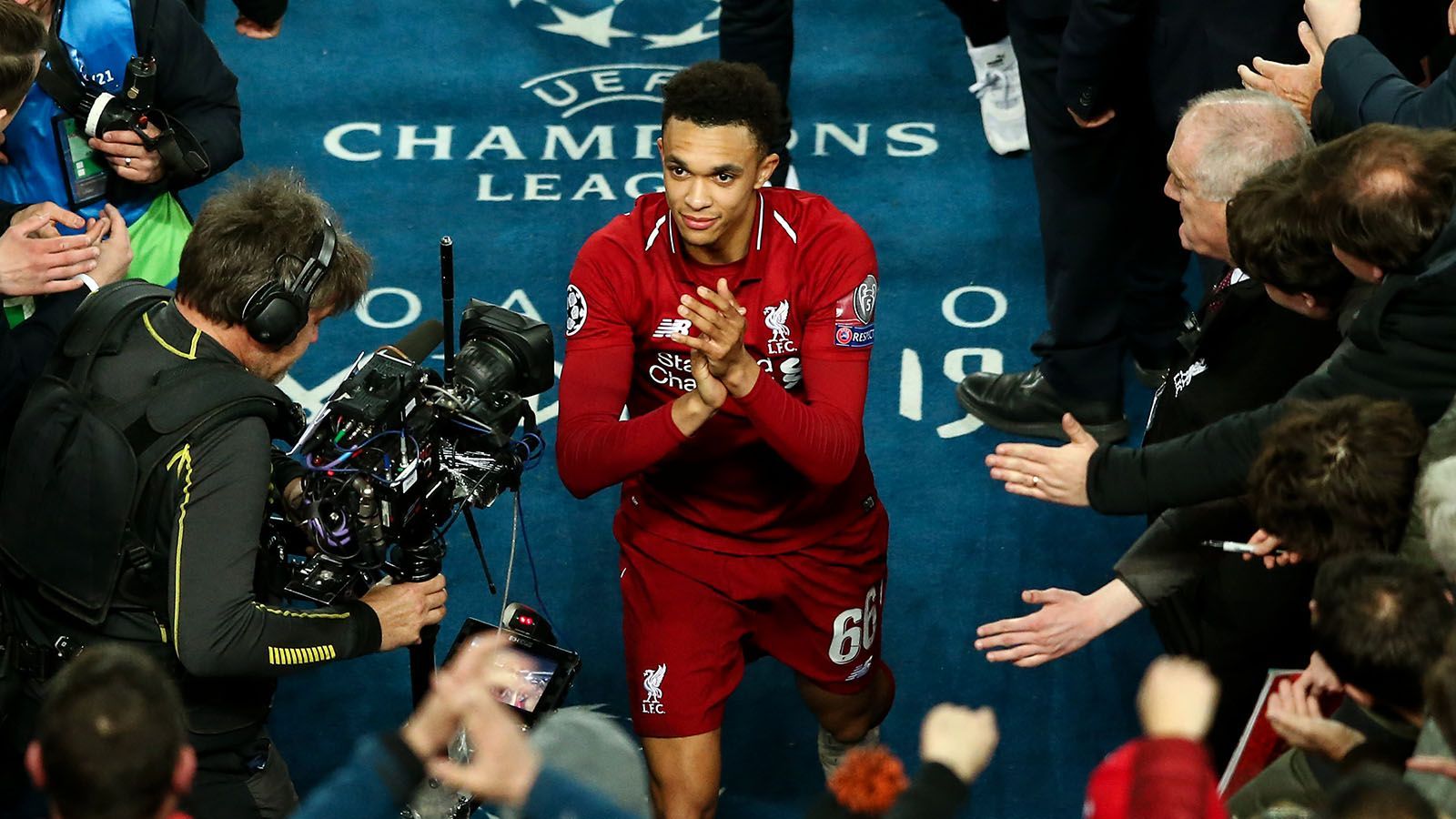 Trent Alexander Wallpapers - Wallpaper Cave