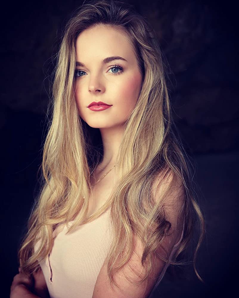 Karley Scott Collins Wallpapers - Wallpaper Cave - DaftSex HD